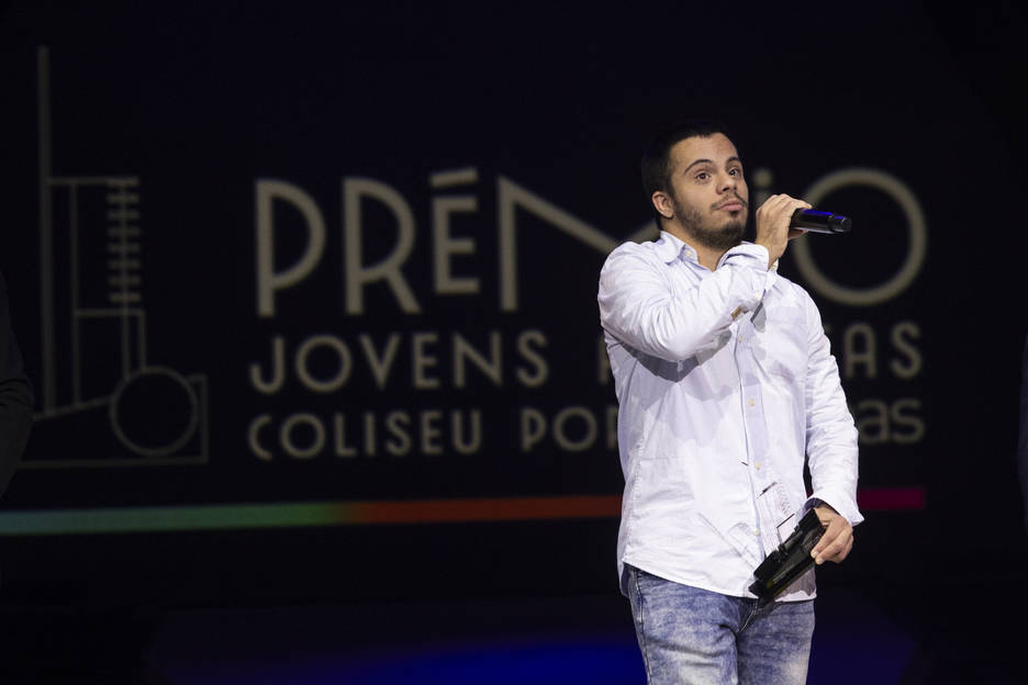 Créditos: Lara Jacinto