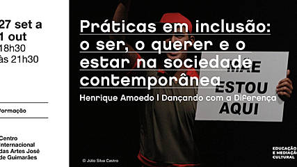 (C) Julio Silva Castro