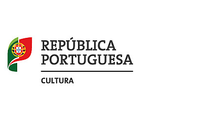 República Portuguesa Ministério da Cultura