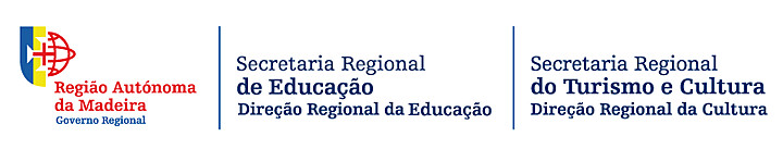 Secretaria Regional de Educação, Turismo e Cultura